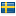 hv-a.com server is located in Sweden
